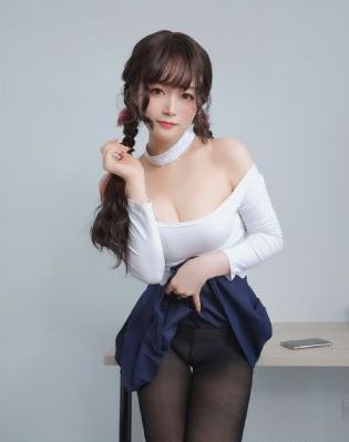 午夜视频1000部免费看-完结在线观看免费版