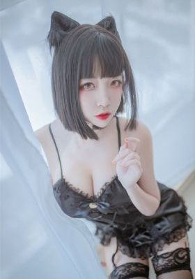 国产欧美三级激情视频aaa-我不卡韩国在线观看