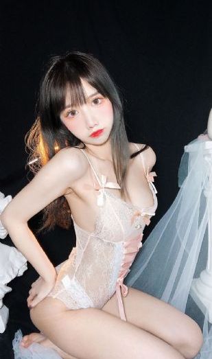 欧美乱大交xxxxx潮喷l头像-快播高清完整版播放