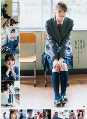 99精品热播-免费日韩在线观看