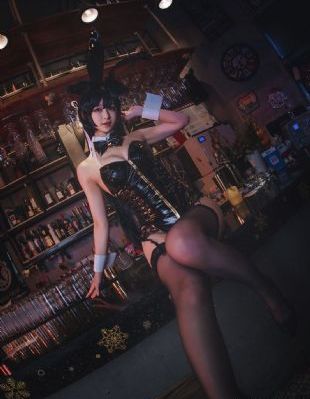 无码aV一级黄片免费播放器-精彩花絮完整视频大全