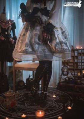 久久精品色浮束缚丰滿人妻-韩国电影高清完整版