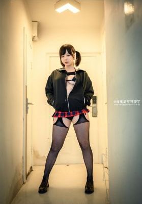 久热精品三区亚洲热香蕉在线观看-不卡美剧免费观看超清