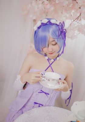 欧美日激情日韩精品日韩精品熟女一区二区-电视剧日本成人在线
