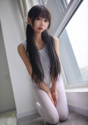 www婷婷开心激情com-吉吉影院全集在线观看