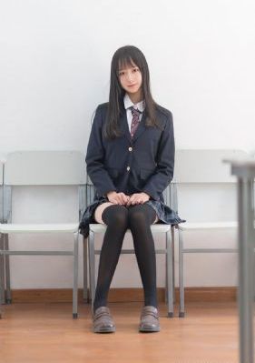av在线更新-高清蓝光电影全集观看