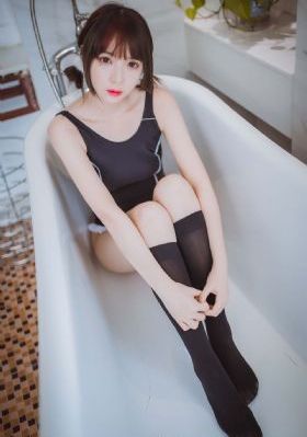 八哥电影院-蓝光高清电影大全在线