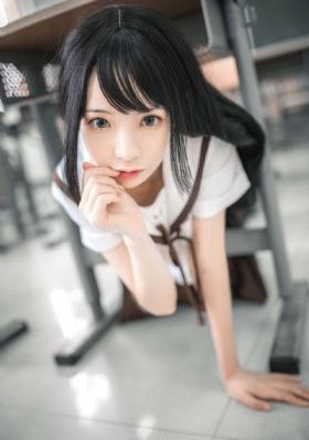 国产精品久久久久久久久动漫-不卡韩剧在线手机观看