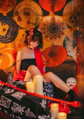 污污污视频网站免费观看在线观看-吉吉电影免费全集观看