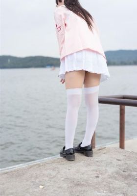 好男人神马www在线视频-午夜福利视频中文字幕