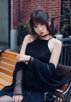 美女免费黄-蓝光在线影院观看