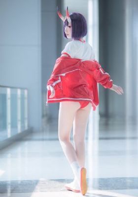 国产成人a无码v在线-影视大全免费在线观看