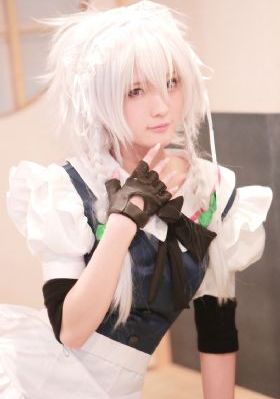 国产精品99久久免费黑人-免费云播电影未删减版