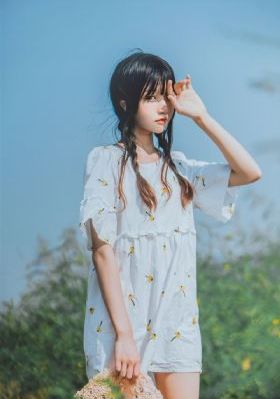 日韩亚洲变成另类中文字幕-手机影视免费观看字幕