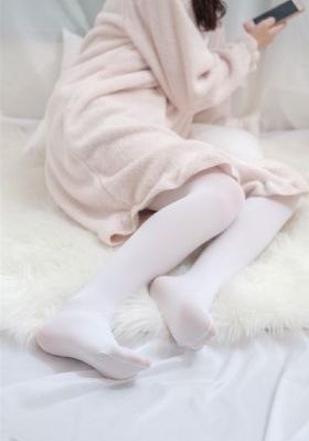 久久久久久精品免费免费视频-预告片视频在线播放