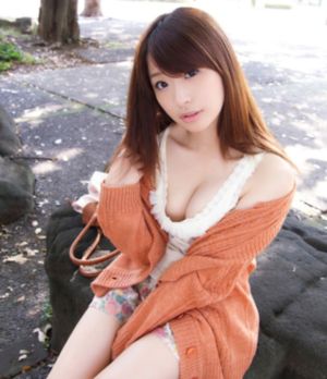 波斯女人ⅩXX极端另类视频-最近字幕免费全集观看