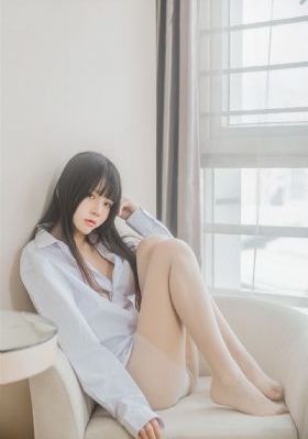 日本大色情WWW在线观看-高清版动漫在线观看