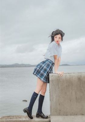 国产精品成人第一区二区三区-高清蓝光电影无删减版