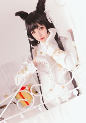 久草精品在线播放-国语中字在线影院观看