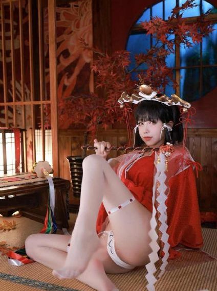 又粗又黄一级裸体美女-免费高清影视在线观看