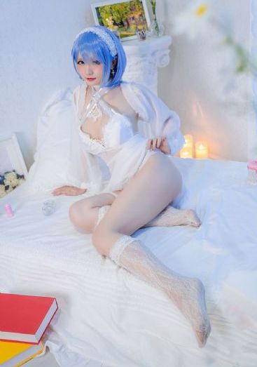 欧美人和黑人牲交网站-加长版午夜激情