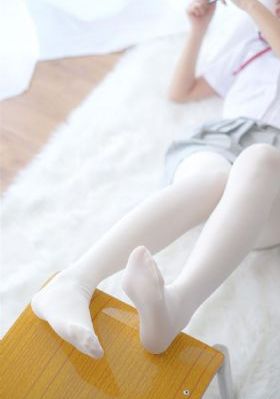 丰满少妇又爽又紧又丰满动态视频-免费日韩神马影院在线