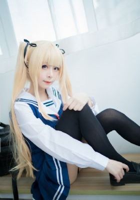 亚洲热线99精品视频-日韩资源高清完整视频