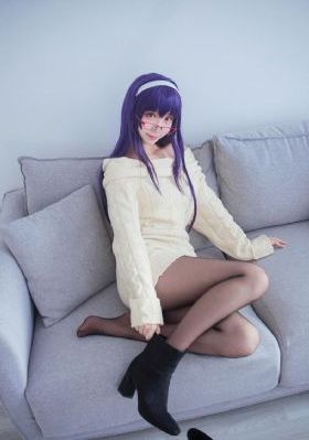 7日韩欧美射-高清首播高清完整视频
