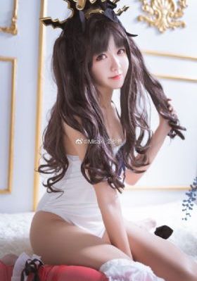 荒木雷娜无码-院线大片中文版全集