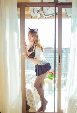 日本视频网站www色-云播影视大全在线观看