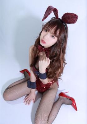 欧美日韩国产ⅴa另类-连载免费观看视频