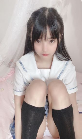 亚洲国产日韩欧美精品不卡-腾讯视频日韩在线观看