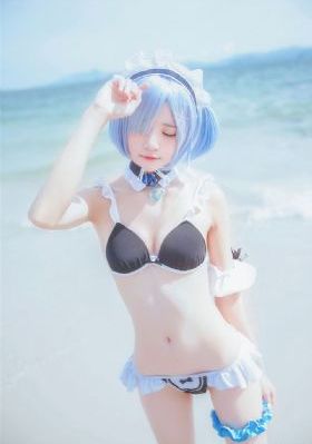锅锅酱vlog全部作品-片花迅雷1080