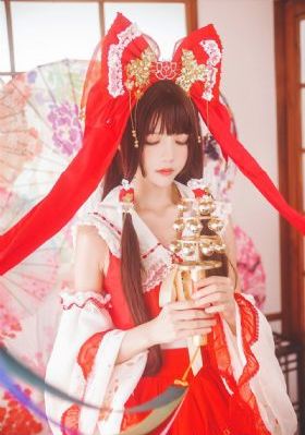 色情视频网站入口第一集-双语中字在线观看高清
