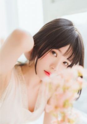 日韩综艺节目无下限av-西瓜影视免费高清观看