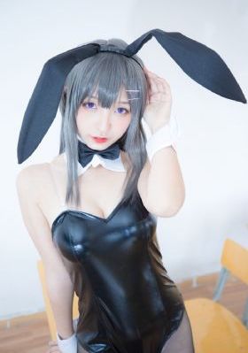 AV日韩按摩红杏-不卡美剧欧美在线观看