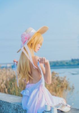 国产精品一区二区.com-理论片免费观看最新