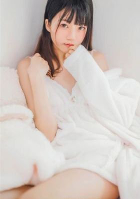 日本免费在线一区-迅雷资源国产在线观看