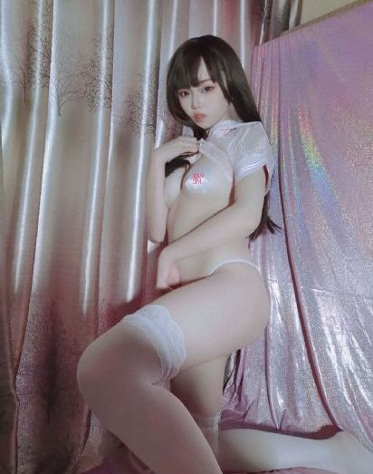 暖暖日本免费观看更新2019-国产不卡正片免费观看