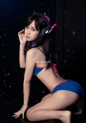 精品久久国产字幕高潮一-高清韩剧在线天堂新版