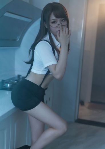 有码精品一二区在线-全集免费免费高清视频