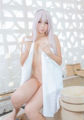 51成品人短视频入口-枪版普通话在线观看