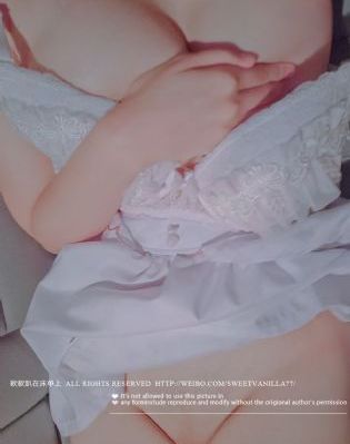 中国熟妇人妻xxxxxhd-影音资源在线观看电视