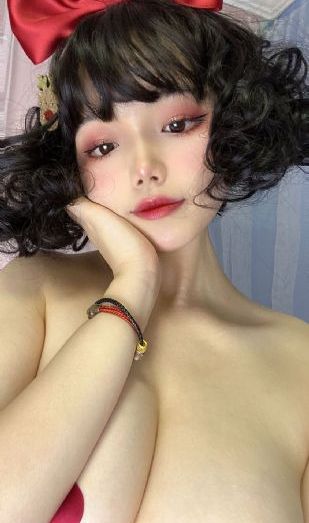 99夜夜-人人影视完整视频大全