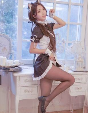 ass肉体富婆pics图片-日韩伦理手机在线观看