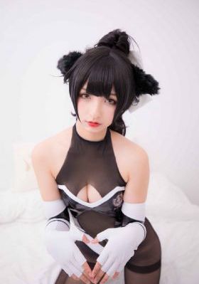 好硬好烫好大进深点痒进-无删减在线观看免费版