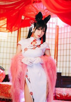 少妇荡乳情欲办公室免费视频-高清预告迅雷下载电影