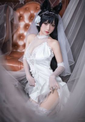 色视频在线观看网站-午夜伦理高清电影在线