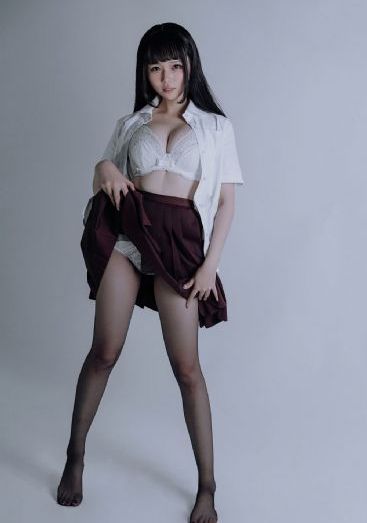 欧美福利小视频在线观看-加长版在线手机观看