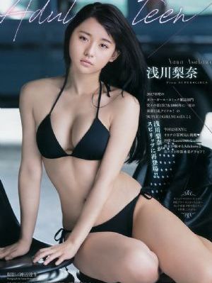 久久狼人综合-影音资源免费观看最新